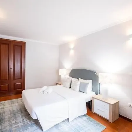 度假居 Elma - In The Heart Of The Old Town *